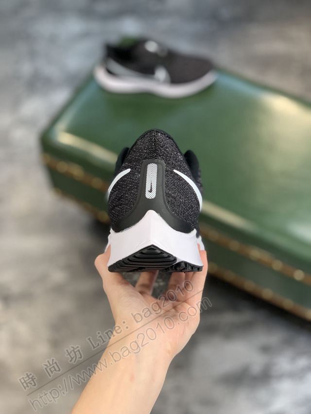 Nike男鞋 Nike Zoom Pegasus 36 Turbo SHM 登月36代賈卡 耐克休閒運動男鞋  hdx13114